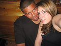 Filename=561e9edf.jpg
Filesize=74KB
Dimensions=712x533
Date added=Mar 11, 2014 561e9edf.jpg