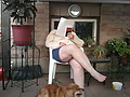 Filename=d2b9f7d2.jpg
Filesize=1643KB
Dimensions=2560x1920
Date added=Mar 11, 2014 d2b9f7d2.jpg
