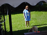 d3e3c654.JPG