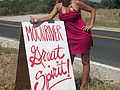 Filename=5ae36c1d.jpg
Filesize=116KB
Dimensions=606x720
Date added=Mar 13, 2014 5ae36c1d.jpg