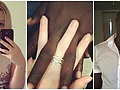 Filename=949d5b80.jpg
Filesize=52KB
Dimensions=960x427
Date added=Mar 13, 2014 949d5b80.jpg