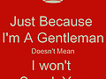 Filename=a67632b8.png
Filesize=43KB
Dimensions=600x700
Date added=Mar 13, 2014 a67632b8.png