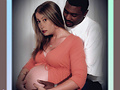 Filename=c5d07bd9.jpg
Filesize=591KB
Dimensions=868x941
Date added=Mar 13, 2014 c5d07bd9.jpg