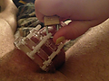 Filename=f05402e7.png
Filesize=3573KB
Dimensions=1120x1472
Date added=Mar 13, 2014 f05402e7.png