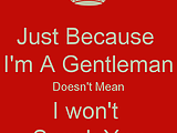 a67632b8.png