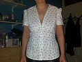 Filename=5533bc58.jpg
Filesize=2545KB
Dimensions=2448x3264
Date added=Mar 13, 2014 5533bc58.jpg
