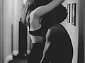 Filename=7fc10d33.jpg
Filesize=87KB
Dimensions=500x732
Date added=Mar 14, 2014 7fc10d33.jpg