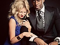 Filename=803d4da6.jpg
Filesize=97KB
Dimensions=479x720
Date added=Mar 14, 2014 803d4da6.jpg