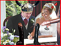 Filename=19dcf49a.jpg
Filesize=80KB
Dimensions=560x420
Date added=Mar 15, 2014 19dcf49a.jpg