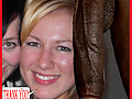 Filename=1ba157cf.jpg
Filesize=119KB
Dimensions=564x800
Date added=Mar 15, 2014 1ba157cf.jpg