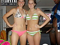 Filename=3715f5ab.jpg
Filesize=97KB
Dimensions=600x727
Date added=Mar 15, 2014 3715f5ab.jpg