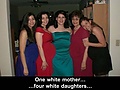 Filename=3bdcae1b.jpg
Filesize=46KB
Dimensions=650x630
Date added=Mar 15, 2014 3bdcae1b.jpg