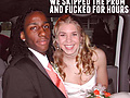 Filename=3c33b123.jpg
Filesize=93KB
Dimensions=776x634
Date added=Mar 15, 2014 3c33b123.jpg