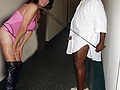 Filename=48cd9ae2.jpg
Filesize=204KB
Dimensions=1000x1306
Date added=Mar 15, 2014 48cd9ae2.jpg