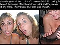 5724483e.jpg