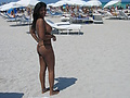 Filename=99aba0f1.jpg
Filesize=712KB
Dimensions=1712x2288
Date added=Mar 15, 2014 99aba0f1.jpg