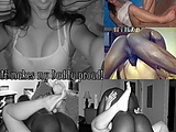 44b5d933.jpg