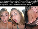 5724483e.jpg