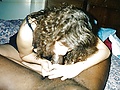 5887d996.jpg
