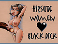Filename=b4585fe3.jpg
Filesize=50KB
Dimensions=600x400
Date added=Mar 15, 2014 b4585fe3.jpg
