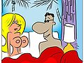 Filename=c8ab5119.jpg
Filesize=65KB
Dimensions=288x451
Date added=Mar 15, 2014 c8ab5119.jpg