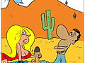 Filename=ca48a671.jpg
Filesize=54KB
Dimensions=288x447
Date added=Mar 15, 2014 ca48a671.jpg
