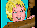 Filename=cbde1750.jpg
Filesize=222KB
Dimensions=1040x1280
Date added=Mar 15, 2014 cbde1750.jpg