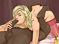 Filename=d69a8fd4.jpg
Filesize=70KB
Dimensions=650x488
Date added=Mar 16, 2014 d69a8fd4.jpg