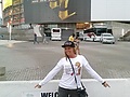 Filename=fdaedc04.jpg
Filesize=95KB
Dimensions=720x960
Date added=Mar 16, 2014 fdaedc04.jpg