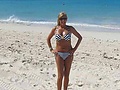 Filename=ff15cd12.jpg
Filesize=33KB
Dimensions=479x468
Date added=Mar 16, 2014 ff15cd12.jpg