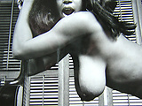 6dfa365d.jpg