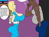 c2f1de0b.jpg
