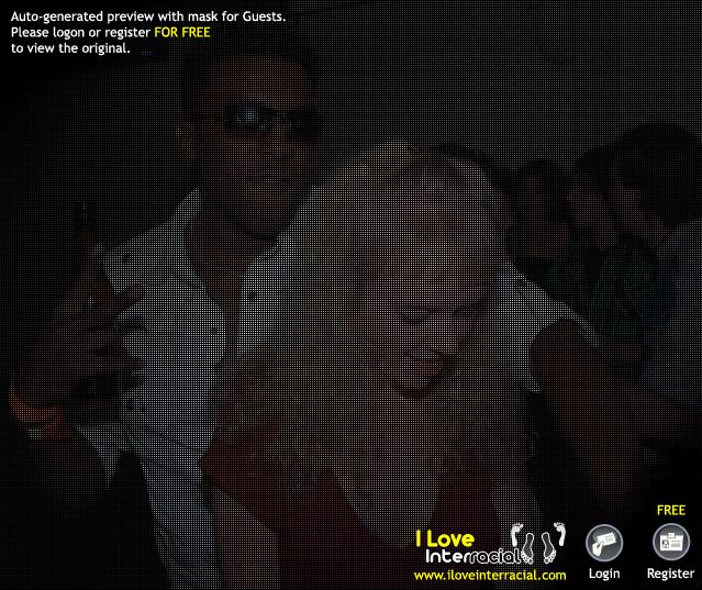 Click to view full size image