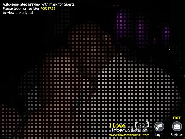 Click to view full size image
