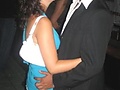 782505dc.jpg