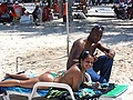 Filename=84107b20.jpg
Filesize=149KB
Dimensions=843x567
Date added=Mar 16, 2014 84107b20.jpg