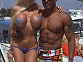 Filename=861dc15e.jpg
Filesize=169KB
Dimensions=770x1000
Date added=Mar 16, 2014 861dc15e.jpg