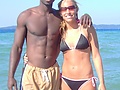 Filename=897f68f6.jpg
Filesize=192KB
Dimensions=908x1275
Date added=Mar 16, 2014 897f68f6.jpg