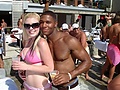 Filename=8bb62ce0.jpg
Filesize=119KB
Dimensions=788x599
Date added=Mar 16, 2014 8bb62ce0.jpg