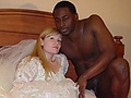 Filename=943acc24.jpg
Filesize=102KB
Dimensions=1162x777
Date added=Mar 16, 2014 943acc24.jpg