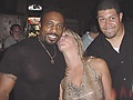 Filename=956f69ec.jpg
Filesize=107KB
Dimensions=965x768
Date added=Mar 16, 2014 956f69ec.jpg