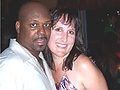 Filename=9638e52a.jpg
Filesize=79KB
Dimensions=690x812
Date added=Mar 16, 2014 9638e52a.jpg