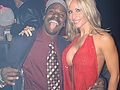 Filename=998827f4.jpg
Filesize=95KB
Dimensions=533x640
Date added=Mar 16, 2014 998827f4.jpg