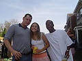 Filename=9a9330ca.jpg
Filesize=118KB
Dimensions=990x743
Date added=Mar 16, 2014 9a9330ca.jpg