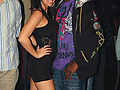 Filename=9bef7c77.jpg
Filesize=184KB
Dimensions=681x1024
Date added=Mar 16, 2014 9bef7c77.jpg