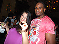 Filename=9c56778e.jpg
Filesize=191KB
Dimensions=1024x679
Date added=Mar 16, 2014 9c56778e.jpg