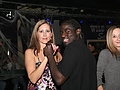 Filename=9d6bf372.jpg
Filesize=95KB
Dimensions=800x534
Date added=Mar 16, 2014 9d6bf372.jpg