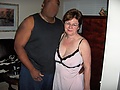 Filename=9ece9766.jpg
Filesize=69KB
Dimensions=800x602
Date added=Mar 16, 2014 9ece9766.jpg