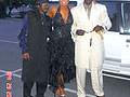 Filename=9f3f2122.jpg
Filesize=88KB
Dimensions=558x573
Date added=Mar 16, 2014 9f3f2122.jpg