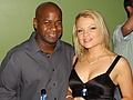 Filename=a02f6bd7.jpg
Filesize=42KB
Dimensions=526x381
Date added=Mar 16, 2014 a02f6bd7.jpg